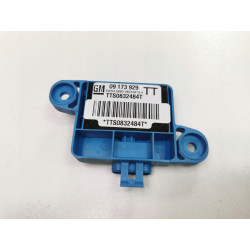 Czujnik Poduszki Powietrznej OPEL OMEGA B OE 09173929 9173929