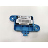 Czujnik Poduszki Powietrznej OPEL OMEGA B OE 09173929 9173929