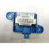 Czujnik Poduszki Powietrznej OPEL OMEGA B OE 09173929 9173929