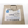Czujnik Poduszki Powietrznej OPEL OMEGA B OE 09173929 9173929