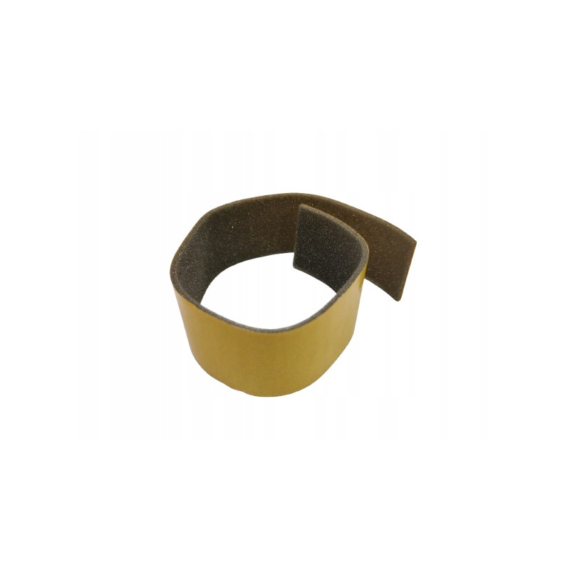 Izolator dachowy C-Max/Grand C-Max - Ford OE 1768927