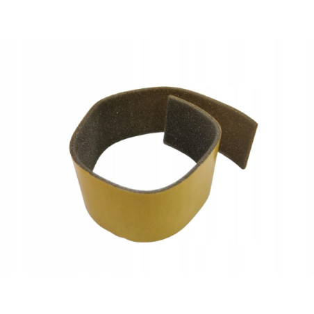 Izolator dachowy C-Max/Grand C-Max - Ford OE 1768927