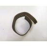 Izolator dachowy C-Max/Grand C-Max - Ford OE 1768927