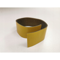 Izolator dachowy C-Max/Grand C-Max - Ford OE 1768927