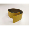 Izolator dachowy C-Max/Grand C-Max - Ford OE 1768927