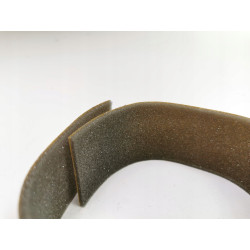 Izolator dachowy C-Max/Grand C-Max - Ford OE 1768927