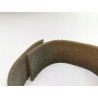 Izolator dachowy C-Max/Grand C-Max - Ford OE 1768927