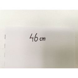 Izolator dachowy C-Max/Grand C-Max - Ford OE 1768927