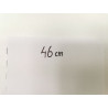 Izolator dachowy C-Max/Grand C-Max - Ford OE 1768927