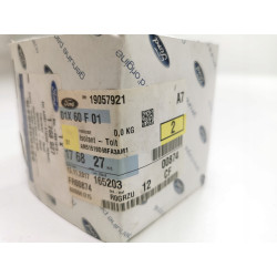 Izolator dachowy C-Max/Grand C-Max - Ford OE 1768927