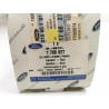 Izolator dachowy C-Max/Grand C-Max - Ford OE 1768927