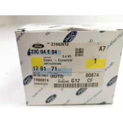 ZAWIAS PRAWY DOLNY DRZWI PRZÓD FOCUS 11- 14- OE 1781671 AM51-U22810-AE