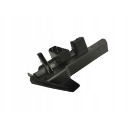 KIEROWNICA POWIETRZA PRAWA 2.0 TDCI CMAX FOCUS 14- F1EB-8310-AB 1866628