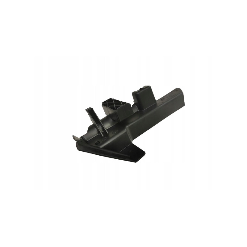 KIEROWNICA POWIETRZA PRAWA 2.0 TDCI CMAX FOCUS 14- F1EB-8310-AB 1866628