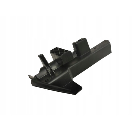 KIEROWNICA POWIETRZA PRAWA 2.0 TDCI CMAX FOCUS 14- F1EB-8310-AB 1866628