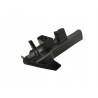 KIEROWNICA POWIETRZA PRAWA 2.0 TDCI CMAX FOCUS 14- F1EB-8310-AB 1866628