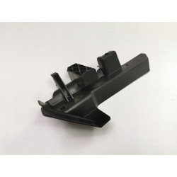 KIEROWNICA POWIETRZA PRAWA 2.0 TDCI CMAX FOCUS 14- F1EB-8310-AB 1866628