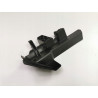 KIEROWNICA POWIETRZA PRAWA 2.0 TDCI CMAX FOCUS 14- F1EB-8310-AB 1866628
