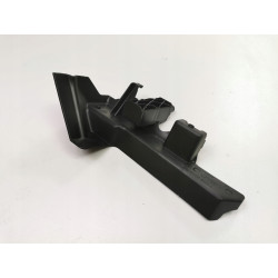 KIEROWNICA POWIETRZA PRAWA 2.0 TDCI CMAX FOCUS 14- F1EB-8310-AB 1866628