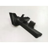 KIEROWNICA POWIETRZA PRAWA 2.0 TDCI CMAX FOCUS 14- F1EB-8310-AB 1866628