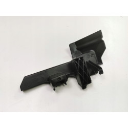 KIEROWNICA POWIETRZA PRAWA 2.0 TDCI CMAX FOCUS 14- F1EB-8310-AB 1866628
