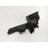 KIEROWNICA POWIETRZA PRAWA 2.0 TDCI CMAX FOCUS 14- F1EB-8310-AB 1866628
