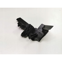 KIEROWNICA POWIETRZA PRAWA 2.0 TDCI CMAX FOCUS 14- F1EB-8310-AB 1866628