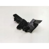 KIEROWNICA POWIETRZA PRAWA 2.0 TDCI CMAX FOCUS 14- F1EB-8310-AB 1866628