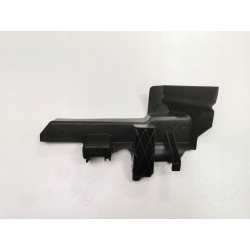 KIEROWNICA POWIETRZA PRAWA 2.0 TDCI CMAX FOCUS 14- F1EB-8310-AB 1866628