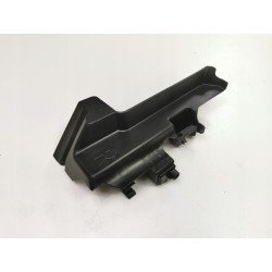 KIEROWNICA POWIETRZA PRAWA 2.0 TDCI CMAX FOCUS 14- F1EB-8310-AB 1866628