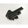 KIEROWNICA POWIETRZA PRAWA 2.0 TDCI CMAX FOCUS 14- F1EB-8310-AB 1866628