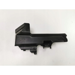 KIEROWNICA POWIETRZA PRAWA 2.0 TDCI CMAX FOCUS 14- F1EB-8310-AB 1866628