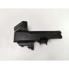 KIEROWNICA POWIETRZA PRAWA 2.0 TDCI CMAX FOCUS 14- F1EB-8310-AB 1866628