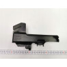 KIEROWNICA POWIETRZA PRAWA 2.0 TDCI CMAX FOCUS 14- F1EB-8310-AB 1866628