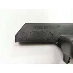 KIEROWNICA POWIETRZA PRAWA 2.0 TDCI CMAX FOCUS 14- F1EB-8310-AB 1866628