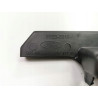 KIEROWNICA POWIETRZA PRAWA 2.0 TDCI CMAX FOCUS 14- F1EB-8310-AB 1866628