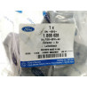 KIEROWNICA POWIETRZA PRAWA 2.0 TDCI CMAX FOCUS 14- F1EB-8310-AB 1866628