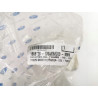 KIEROWNICA POWIETRZA PRAWA 2.0 TDCI CMAX FOCUS 14- F1EB-8310-AB 1866628