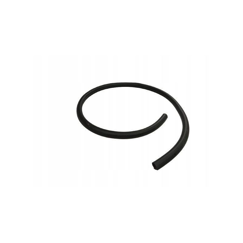 USZCZELKA GÓRNA DRZWI TYŁ TRANSIT 2000- 2006- OE YC15-V50336-CC 1752495