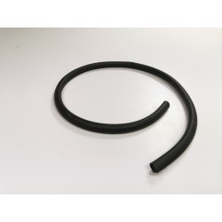 USZCZELKA GÓRNA DRZWI TYŁ TRANSIT 2000- 2006- OE YC15-V50336-CC 1752495