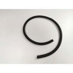 USZCZELKA GÓRNA DRZWI TYŁ TRANSIT 2000- 2006- OE YC15-V50336-CC 1752495