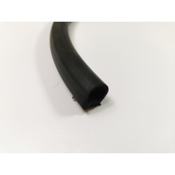 USZCZELKA GÓRNA DRZWI TYŁ TRANSIT 2000- 2006- OE YC15-V50336-CC 1752495