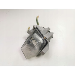 Reflektor przeciwmgłowy prawy przód Opel Astra F OE 90442267