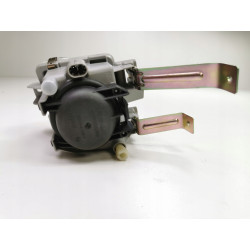 Reflektor przeciwmgłowy prawy przód Opel Astra F OE 90442267