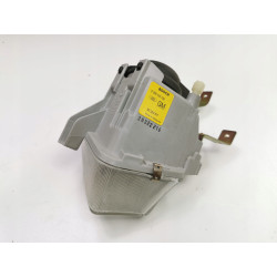 Reflektor przeciwmgłowy prawy przód Opel Astra F OE 90442267