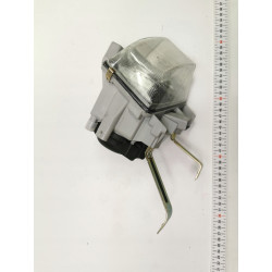 Reflektor przeciwmgłowy prawy przód Opel Astra F OE 90442267