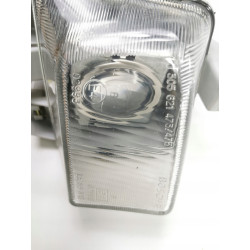Reflektor przeciwmgłowy prawy przód Opel Astra F OE 90442267