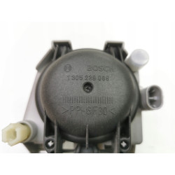 Reflektor przeciwmgłowy prawy przód Opel Astra F OE 90442267