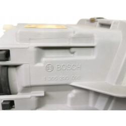 Reflektor przeciwmgłowy prawy przód Opel Astra F OE 90442267