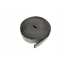 Twarda górna uszczelka podstawy Nissan Model D40 DC 2005-2009 ET410009